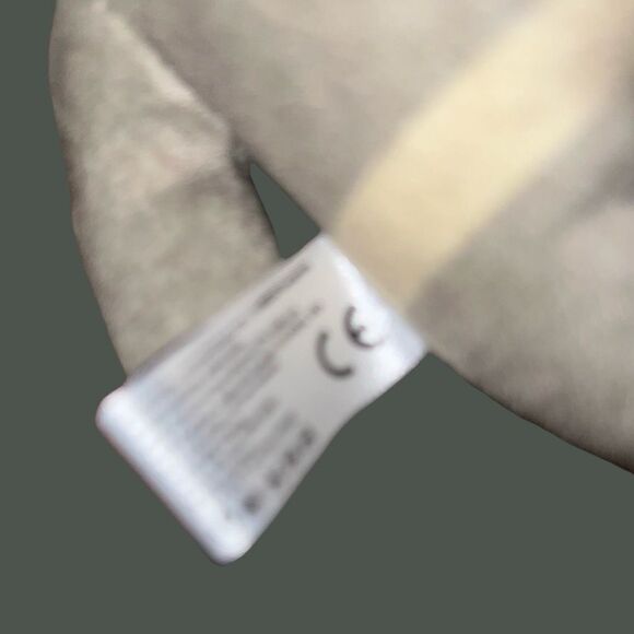 NWP W/Tag 8” kidrobot Batman Vs Superman Dawn of Justice Plush Toy by Phunny - Picture 4 of 7